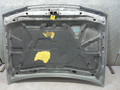 капот Nissan Almera N15 (1995 - 2000) - фото №7