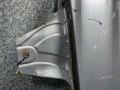 крыло переднее левое Mercedes-Benz E-Класс W210/S210 [рестайлинг] (1999 - 2003) - фото №3