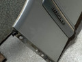 крыло переднее левое Mercedes-Benz E-Класс W210/S210 [рестайлинг] (1999 - 2003) - фото №5