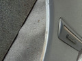 крыло переднее левое Mercedes-Benz E-Класс W210/S210 [рестайлинг] (1999 - 2003) - фото №6