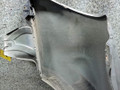 крыло переднее правое Mercedes-Benz E-Класс W210/S210 [рестайлинг] (1999 - 2003) - фото №8