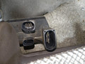 рулевая рейка Volkswagen Passat B6 (2005 - 2010), 5N1909144S, 3AB423061M, 3C1423103T - фото №5