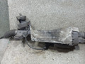 рулевая рейка Volkswagen Passat B6 (2005 - 2010), 5N1909144S, 3AB423061M, 3C1423103T - фото №3