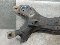 балка подвески передняя (подрамник) Toyota RAV4 2 поколение (XA20) [рестайлинг] (2003 - 2006), бензин, полный привод - фото №2