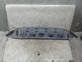 накладка декоративная Audi Q7 4L (2005 - 2009), 3.0 л., дизель, 4L0121285 - фото №2
