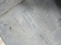 накладка декоративная Audi Q7 4L (2005 - 2009), 3.0 л., дизель, 4L0121285 - фото №3