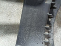 передняя панель крепления облицовки (телевизор) Volkswagen Passat B6 (2005 - 2010), 3C0805594D, 3C0805588D - фото №4