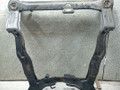 балка подвески передняя (подрамник) Hyundai Santa Fe 1 поколение (SM) (2000 - 2004), полный привод - фото №4