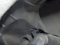корпус отопителя (печки) Kia Rio 3 поколение (2011 - 2015), бензин - фото №2
