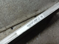 радиатор кондиционера BMW X1 E84 (2009 - 2012), 2.0 л., дизель, АКПП, задний привод, 9229021 - фото №2
