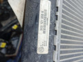 радиатор (основной) Volkswagen Passat B6 (2005 - 2010), 3C0121253K - фото №2