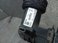 интеркулер Volkswagen Passat B6 (2005 - 2010), 1K0145805G - фото №2