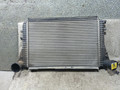 интеркулер Volkswagen Passat B6 (2005 - 2010), 1K0145805G - фото №3