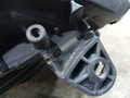 фара левая Citroen C5 2 поколение (2008 - 2017), 9684845580, 89901888, 89902486 - фото №6