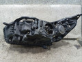 фара правая Citroen C5 2 поколение (2008 - 2017), 9684845280, 89901887, 89902485 - фото №5