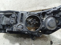 фара правая Citroen C5 2 поколение (2008 - 2017), 9684845280, 89901887, 89902485 - фото №6