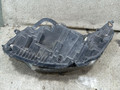 фара правая Citroen C5 2 поколение (2008 - 2017), 9684845280, 89901887, 89902485 - фото №7