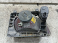 фара левая Opel Frontera A (1992 - 1998), 0301025351 - фото №3