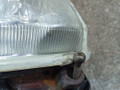 фара левая Opel Frontera A (1992 - 1998), 0301025351 - фото №10