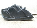 фара левая Volvo S40 2 поколение (2004 - 2007), 0301198201, 30698873 - фото №5