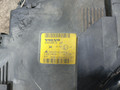 фара левая Volvo S40 2 поколение (2004 - 2007), 0301198201, 30698873 - фото №3