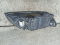 фара левая Volvo S40 2 поколение (2004 - 2007), 0301198201, 30698873 - фото №4