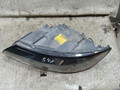 фара левая Volvo S40 2 поколение (2004 - 2007), 0301198201, 30698873 - фото №2