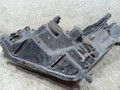 фара правая Opel Astra H/Family [рестайлинг] (2005 - 2015), 1EG270370-42 - фото №5