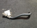 шланг гидроусилителя BMW X1 E84 (2009 - 2012), 2.0 л., дизель, АКПП, задний привод, 32416796332 - фото №2