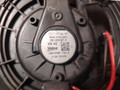 моторчик печки Volkswagen Golf 7 поколение (2012 - 2017), универсал, 0130115576, VL117-01-07, 0130115576, LMTYPV07, 60011971, 97059919, 776J, 501.8191, 3135102369 - фото №2