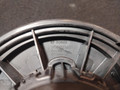 моторчик печки Volkswagen Golf 7 поколение (2012 - 2017), универсал, 0130115576, VL117-01-07, 0130115576, LMTYPV07, 60011971, 97059919, 776J, 501.8191, 3135102369 - фото №3