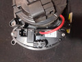 моторчик печки Renault Espace 5 поколение (2015 - 2019), T911738, 86033608, 61B161033608, T911738, T954061-B - фото №4