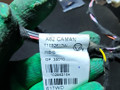 проводка отопителя (печки) Renault Trafic 3 поколение (2014 - 2026), T1032617W, 35010, T1032617W, 102952104, 617WD - фото №5