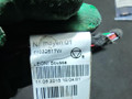 проводка отопителя (печки) Renault Trafic 3 поколение (2014 - 2026), T1032617W, 35010, T1032617W, 102952104, 617WD - фото №6