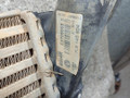 интеркулер Audi Q7 4L (2005 - 2009), 3.0 л., дизель, 7L6145804, E3705003, 145804 - фото №2