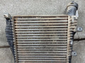 интеркулер Audi Q7 4L (2005 - 2009), 3.0 л., дизель, 7L6145803C - фото №3