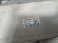интеркулер BMW X1 E84 (2009 - 2012), 2.0 л., дизель, АКПП, задний привод, 17517524916 - фото №2