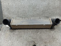 интеркулер BMW X1 E84 (2009 - 2012), 2.0 л., дизель, АКПП, задний привод, 17517524916 - фото №3