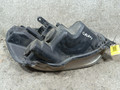 фара левая Ford Galaxy 2 поколение (2006 - 2010), 1EJ009250-01, 6M21-13W030-AF - фото №5