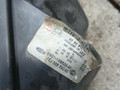 фара правая Ford Galaxy 2 поколение (2006 - 2010), 1EJ009250-02, 6M21-13W029-AF - фото №3