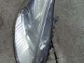 фара правая Ford Galaxy 2 поколение (2006 - 2010), 1EJ009250-02, 6M21-13W029-AF - фото №2