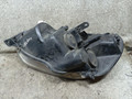 фара правая Ford Galaxy 2 поколение (2006 - 2010), 1EJ009250-02, 6M21-13W029-AF - фото №4