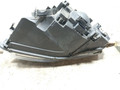 фара правая Audi A4 B7 (2004 - 2009), 8E0941004AJ, 0301219202 - фото №5