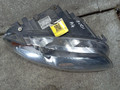 фара правая Audi A4 B7 (2004 - 2009), 8E0941004AJ, 0301219202 - фото №2
