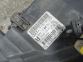 фара правая Audi A4 B7 (2004 - 2009), 8E0941004AJ, 0301219202 - фото №3