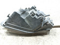 фара правая Audi A4 B7 (2004 - 2009), 0301219204, 8E0941004BK - фото №5