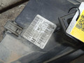 фара правая Audi A4 B7 (2004 - 2009), 0301219204, 8E0941004BK - фото №3
