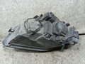 фара правая Audi A4 B7 (2004 - 2009), 0301219204, 8E0941004BK - фото №4