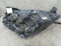 фара левая IVECO Daily 5 поколение (2011 - 2014), 5801375416 - фото №4