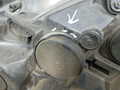 фара левая IVECO Daily 5 поколение (2011 - 2014), 5801375416 - фото №6